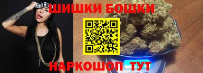 COCAINE Дубна